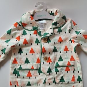 Indigo kids sleepwear